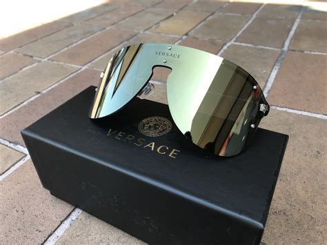 versace gafas mujer|lentes elegantes de mujer.